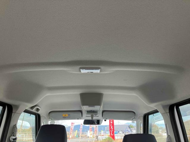 ���Ԃ̒m�����Ȃ��Ă����v�ł��I���C�y�ɂ����≺�����I���Ȃ��̂��T���̂P�䂪�����ɂ���܂��I