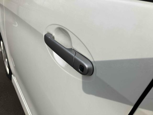 ���̓x�͓��X�̂��Ԃ������ɂȂ��Ă��������A���ɂ��肪�Ƃ��������܂��B�������茻�Ԋm�F���Ē�����悤�A��������v���܂��I