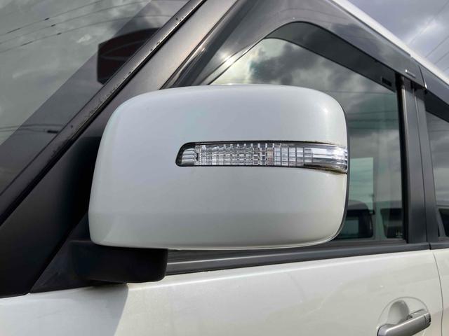 ���������������肪�Ƃ��������܂���C�ɂȂ������Ԃ�����܂����炨�C�y�ɂ��d�b������������