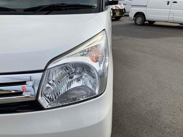 �ו��ɓn��S���X�^�b�t���m�F�������Ē����܂��̂ł����S�������܂��I�I�����x���m�F���������I