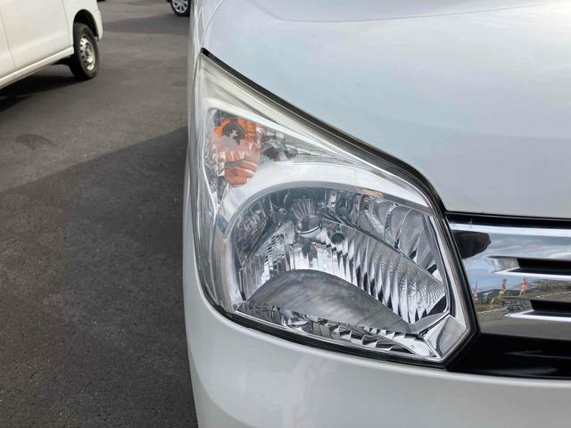 ���������܂��Đ��ɗL��������܂��I�I���񂲗��X���Ē����A���ۂɂ����ɂȂ��Ē�����΂Ǝv���܂��B���q�l����̂��A�����X�^�b�t�ꓯ�A�S��肨�҂����Ă���܂�