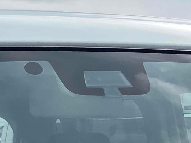 ���̓x�͓��X�̂��Ԃ������ɂȂ��Ă��������A���ɂ��肪�Ƃ��������܂��B���Ђ�������Ƃ������������B�C�y�ɂ��⍇���E�����ς肨�҂����Ă���܂��B