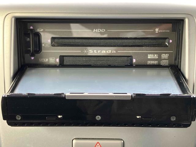 �݌Ɋm�F�ȂǂɊւ��ẮA���C�y�ɂ��₢���킹���������B