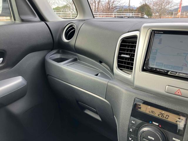 ���Ԃ̒m�����Ȃ��Ă����v�ł��I�F�l�̂����X���X�^�b�t�ꓯ�A�S��肨�҂����Ă���܂��B