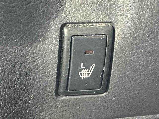 �����ɂ����X�����Ȃ��ꍇ�≓���ɂ��Z�܂��̕��A�ԗ���Ԃ̏ڍׂ��m�肽�����͂��C�y�ɂ��A����������