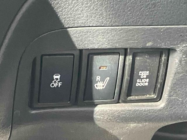 ���Ԃ̒m�����Ȃ��Ă����v�ł��I�F�l�̂����X���X�^�b�t�ꓯ�A�S��肨�҂����Ă���܂��B