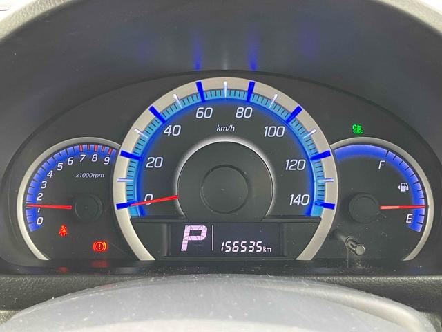 �܂��͋C�y�ɂ��⍇���E�����ς肨�҂����Ă���܂��B�������茻�Ԋm�F���Ē�����悤�A��������v���܂��I