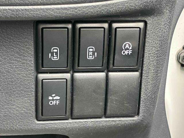 ���X�̂��Ԃ��������������܂��Ă��肪�Ƃ��������܂��B���Ԃɂ��Ă̂�����₨���ς�̂��˗��A���w���ɂ������Ă̂����k�Ȃǂ��C�y�ɂ��₢���킹�������I