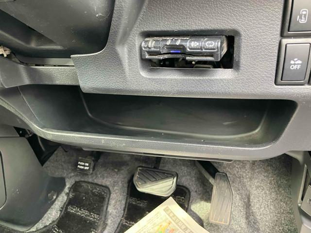 �ו��ɓn��S���X�^�b�t���m�F�������Ē����܂��̂ł����S�������܂��I�I�����x���m�F���������I