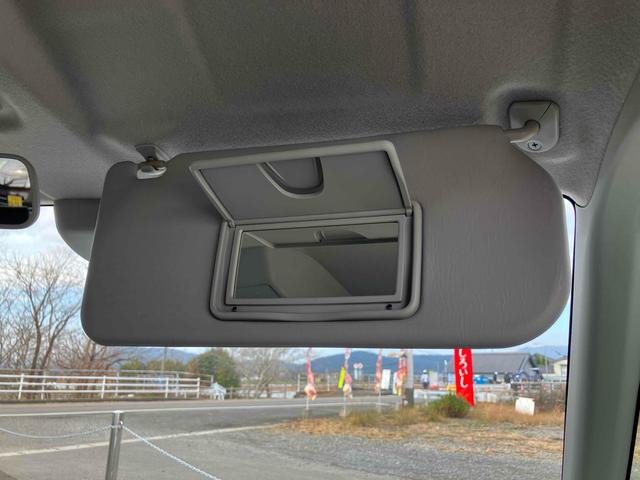 �܂��͋C�y�ɂ��⍇���E�����ς肨�҂����Ă���܂��B�������茻�Ԋm�F���Ē�����悤�A��������v���܂��I