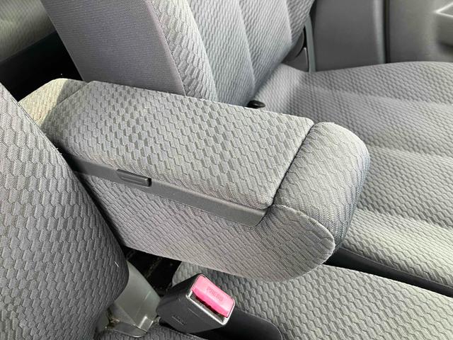 �݌Ɋm�F�ȂǂɊւ��ẮA���C�y�ɂ��₢���킹���������B