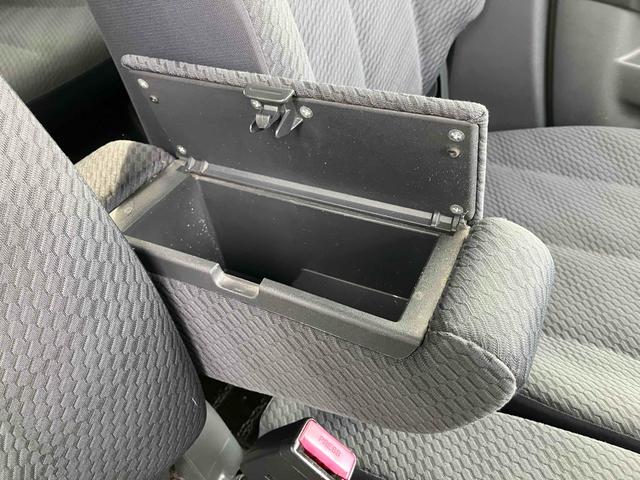 ���Ԃ̒m�����Ȃ��Ă����v�ł��I�F�l�̂����X���X�^�b�t�ꓯ�A�S��肨�҂����Ă���܂��B