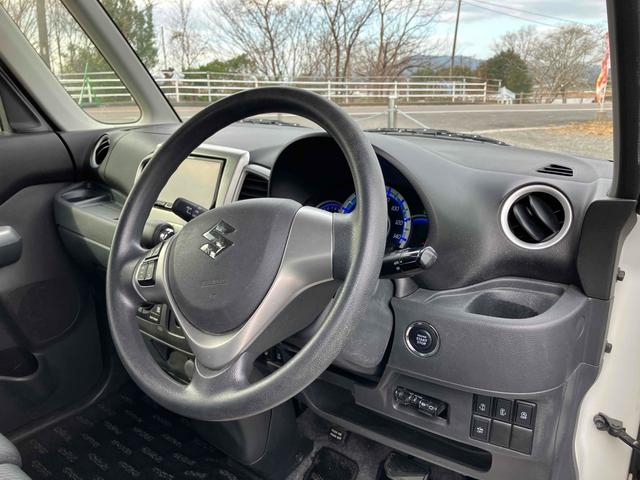 ���̓x�͓��X�̂��Ԃ������ɂȂ��Ă��������A���ɂ��肪�Ƃ��������܂��B���Ђ�������Ƃ������������B�C�y�ɂ��⍇���E�����ς肨�҂����Ă���܂��B