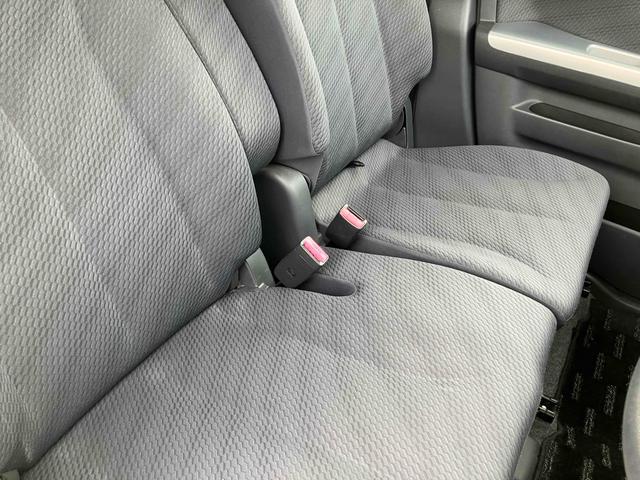 �ו��ɓn��S���X�^�b�t���m�F�������Ē����܂��̂ł����S�������܂��I�I�����x���m�F���������I