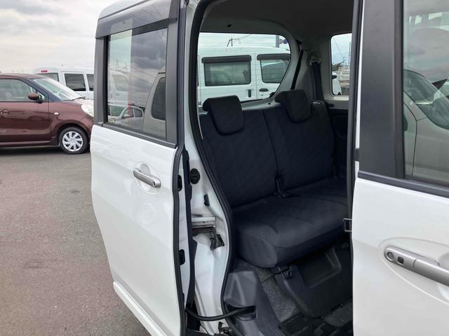 ���������܂��Đ��ɗL��������܂��I�I���񂲗��X���Ē����A���ۂɂ����ɂȂ��Ē�����΂Ǝv���܂��B���q�l����̂��A�����X�^�b�t�ꓯ�A�S��肨�҂����Ă���܂�