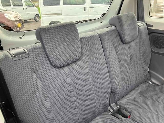 �����x�A���Ԃ��䗗���������B