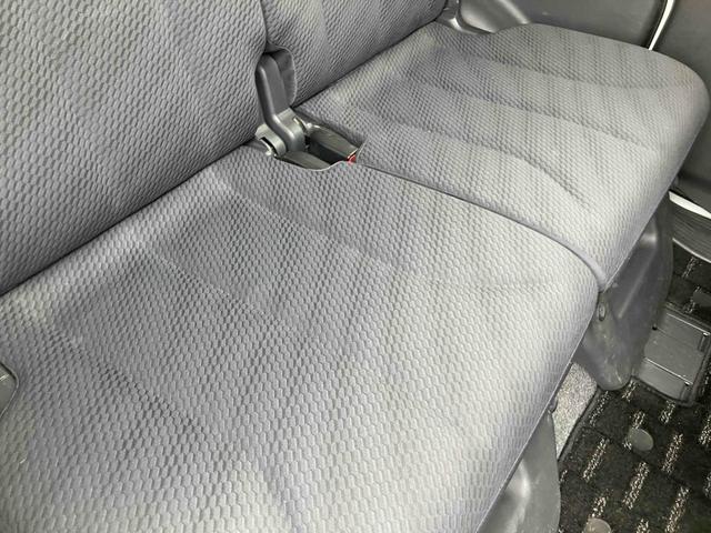 �ו��ɓn��S���X�^�b�t���m�F�������Ē����܂��̂ł����S�������܂��I�I�����x���m�F���������I