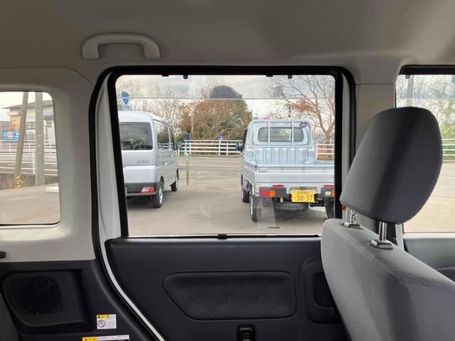 ���Ԃ̒m�����Ȃ��Ă����v�ł��I�F�l�̂����X���X�^�b�t�ꓯ�A�S��肨�҂����Ă���܂��B