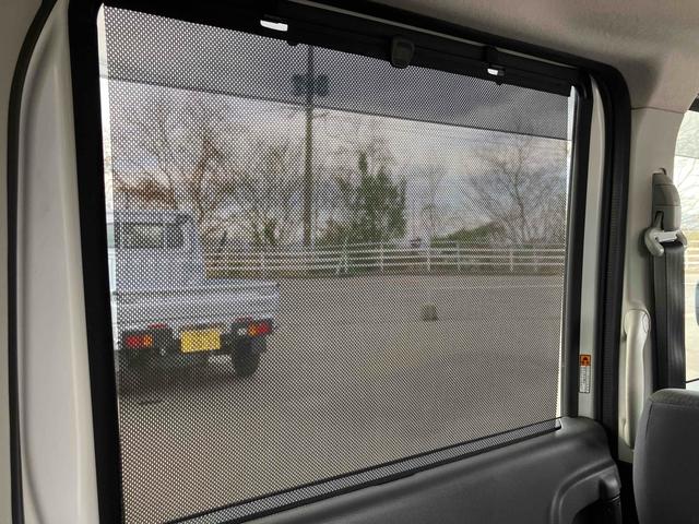 ���̓x�͓��X�̂��Ԃ������ɂȂ��Ă��������A���ɂ��肪�Ƃ��������܂��B�������茻�Ԋm�F���Ē�����悤�A��������v���܂��I