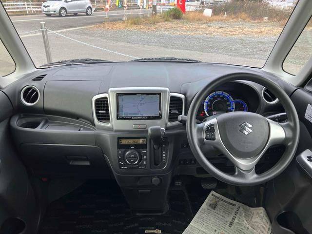 �����x�A���Ԃ��䗗���������B