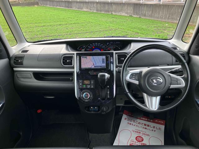 �^�]�҂ɂƂ��Ă͓��X�g�p���邱�ƂƂȂ�^�]�Ȃł��B�^�]�Ȃ����K���Ɖ^�]�ɏW�����邱�Ƃ��ł��܂��ˁB