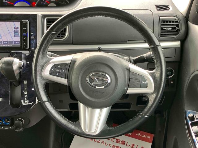 ��ɐG�镔���ł��̂ŁA��������ƃ`�F�b�N�������ł��ˁB