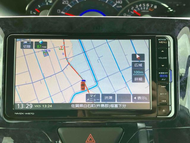 ���s�⃌�W���[�ɂƗl�X�ȃV�[���Ŋ��҂ɉ�������S�i�r�t���I