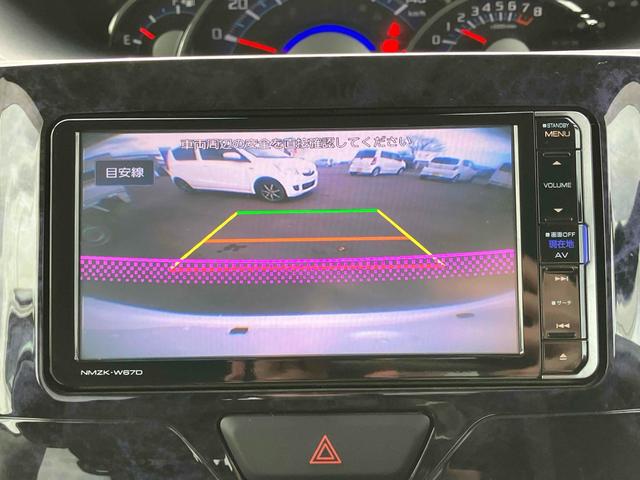 �o�b�N�J���������B���Ԃ����ȕ��ɂ͌������܂���B