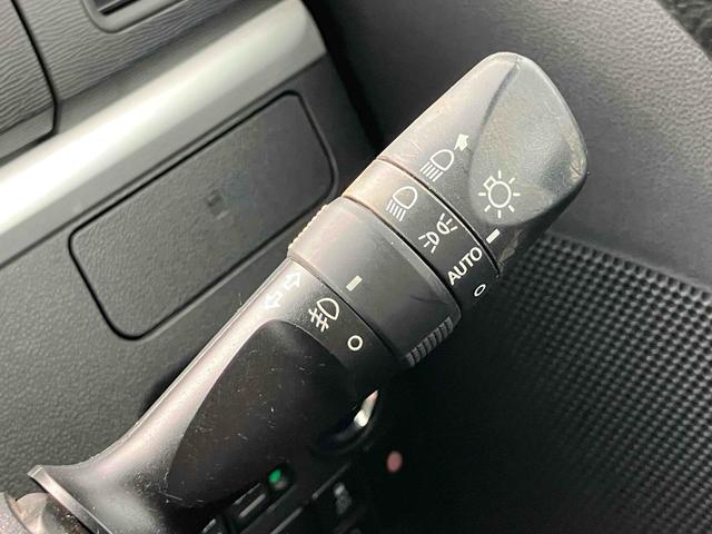 �I�[�g���C�g�@�\�t���Ȃ̂ł��Y�������Y��̐S�z������܂���B