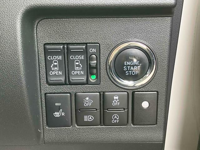 �L�[���g�т��Ă��邾���ŁA�G���W���̎n�����\�ȑ����ł��B�v�b�V���X�^�[�g�ł��̂ŃG���W���̎n�����{�^�������������ł�