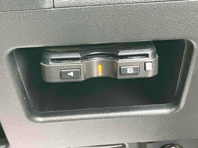 �y�d�s�b�z����J�[���C�t�ɂ�����d�v���̓i�r�ɂ��C�G����̂ł͂Ȃ��ł��傤���H�Z�b�g�A�b�v���s�����Ƃŗ��p�\�ɂȂ�܂��I