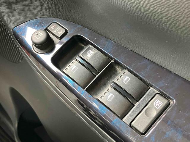 �p���[�E�B���h�E�t�����^�]�ȂőS���̑����J���邱�Ƃ��\�I�I���K�Ƀh���C�u�����y���݂��������܂���