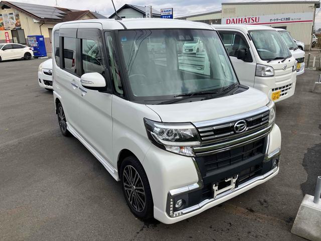 �����ɂ����X�����Ȃ��ꍇ�≓���ɂ��Z�܂��̕��A�ԗ���Ԃ̏ڍׂ��m�肽�����͂��C�y�ɂ��A����������