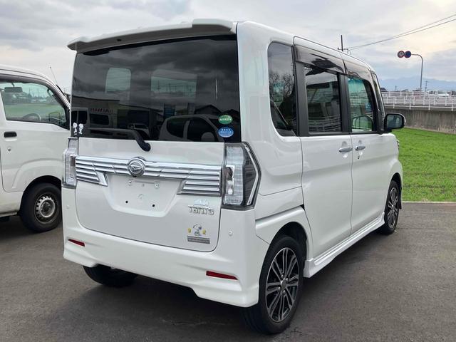 ���������܂��Đ��ɗL��������܂��I�I���񂲗��X���Ē����A���ۂɂ����ɂȂ��Ē�����΂Ǝv���܂��B���q�l����̂��A�����X�^�b�t�ꓯ�A�S��肨�҂����Ă���܂�