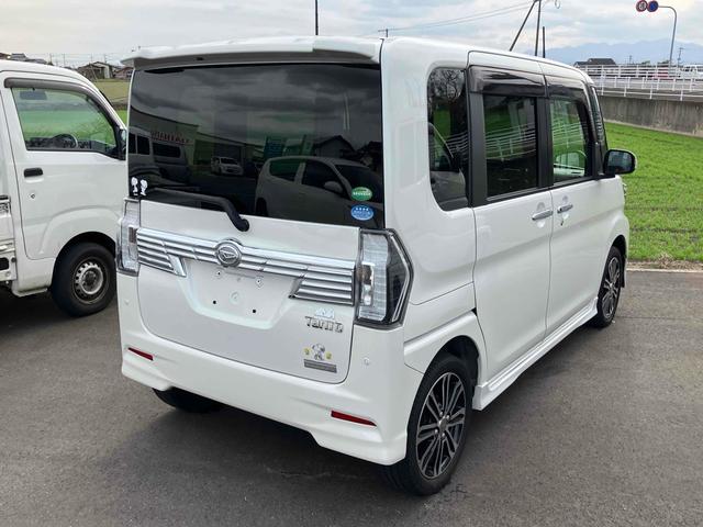 ���̓x�͓��X�̂��Ԃ������ɂȂ��Ă��������A���ɂ��肪�Ƃ��������܂��B���Ђ�������Ƃ������������B�C�y�ɂ��⍇���E�����ς肨�҂����Ă���܂��B