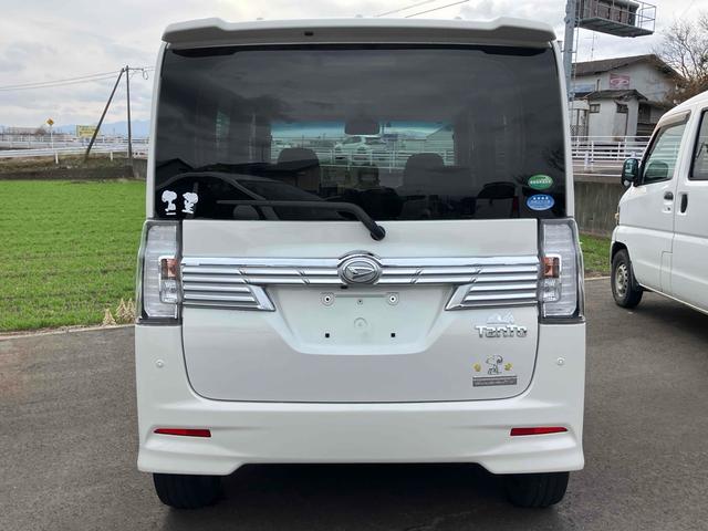 ���������������肪�Ƃ��������܂���C�ɂȂ������Ԃ�����܂����炨�C�y�ɂ��d�b������������