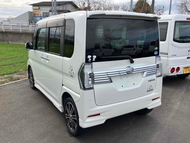 ���������܂��Đ��ɗL��������܂��I�I���񂲗��X���Ē����A���ۂɂ����ɂȂ��Ē�����΂Ǝv���܂��B���q�l����̂��A�����X�^�b�t�ꓯ�A�S��肨�҂����Ă���܂�