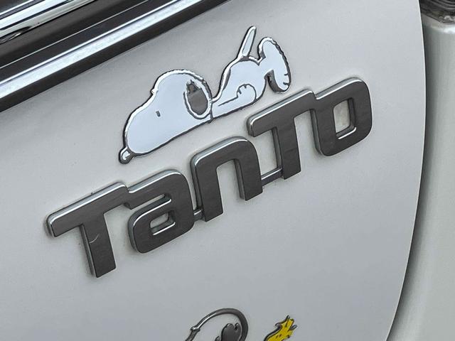 ���̓x�͓��X�̂��Ԃ������ɂȂ��Ă��������A���ɂ��肪�Ƃ��������܂��B�������茻�Ԋm�F���Ē�����悤�A��������v���܂��I