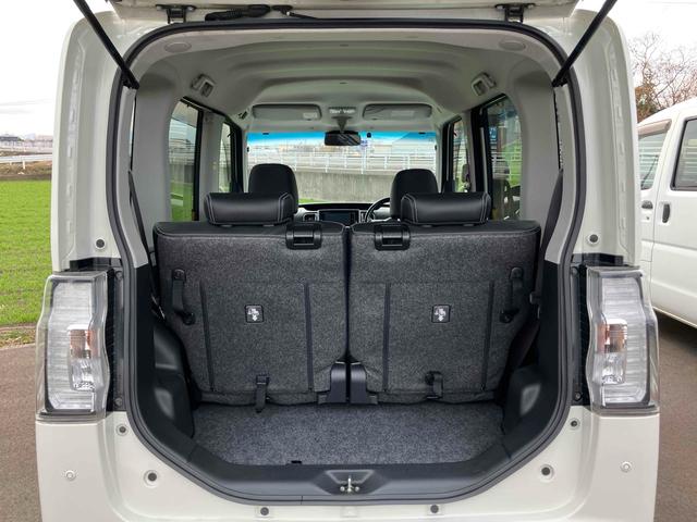 ���X�̂��Ԃ��������������܂��Ă��肪�Ƃ��������܂��B���Ԃɂ��Ă̂�����₨���ς�̂��˗��A���w���ɂ������Ă̂����k�Ȃǂ��C�y�ɂ��₢���킹�������I