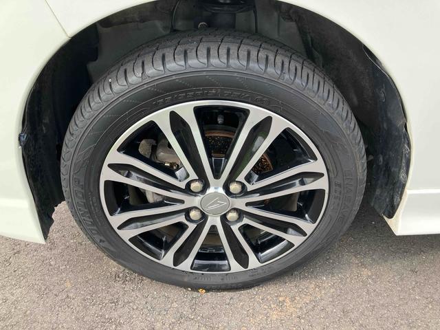 �����ɂ����X�����Ȃ��ꍇ�≓���ɂ��Z�܂��̕��A�ԗ���Ԃ̏ڍׂ��m�肽�����͂��C�y�ɂ��A����������