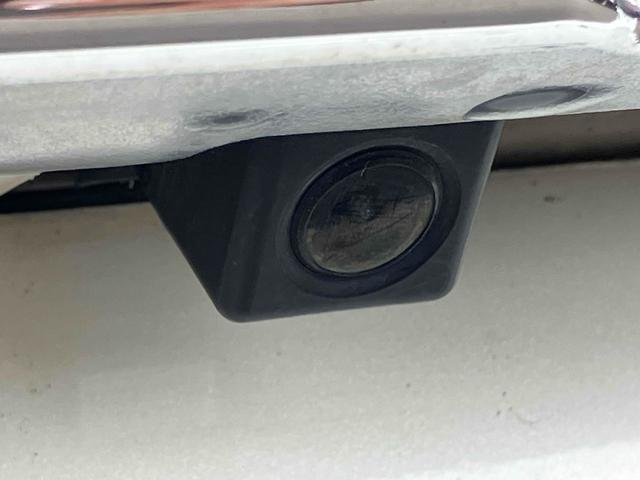 ���������܂��Đ��ɗL��������܂��I�I���񂲗��X���Ē����A���ۂɂ����ɂȂ��Ē�����΂Ǝv���܂��B���q�l����̂��A�����X�^�b�t�ꓯ�A�S��肨�҂����Ă���܂�