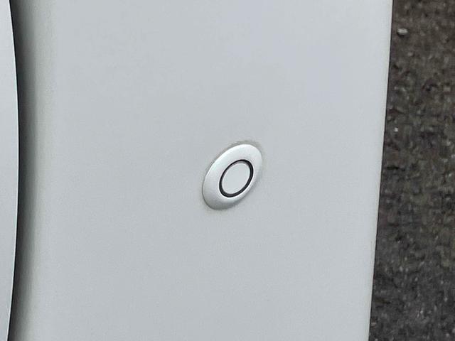 �܂��͋C�y�ɂ��⍇���E�����ς肨�҂����Ă���܂��B�������茻�Ԋm�F���Ē�����悤�A��������v���܂��I