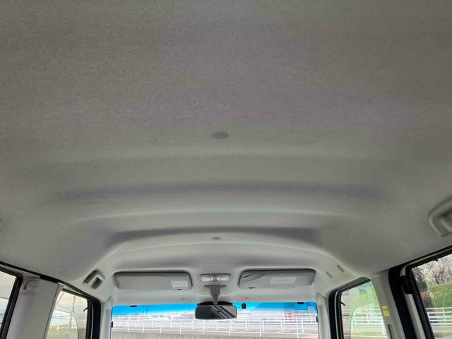 ���X�̂��Ԃ��������������܂��Ă��肪�Ƃ��������܂��B���Ԃɂ��Ă̂�����₨���ς�̂��˗��A���w���ɂ������Ă̂����k�Ȃǂ��C�y�ɂ��₢���킹�������I