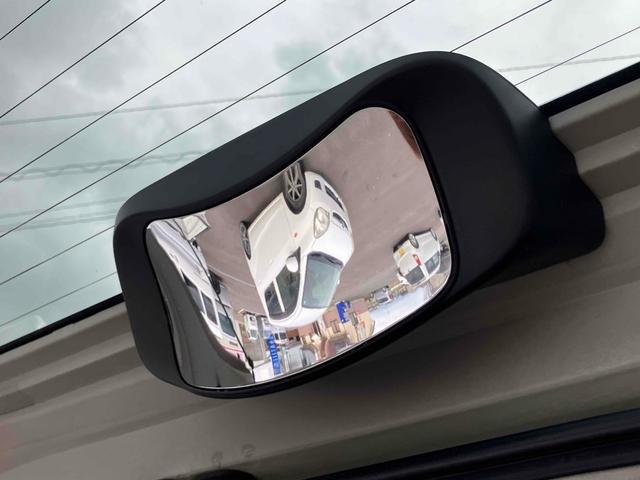 �ו��ɓn��S���X�^�b�t���m�F�������Ē����܂��̂ł����S�������܂��I�I�����x���m�F���������I