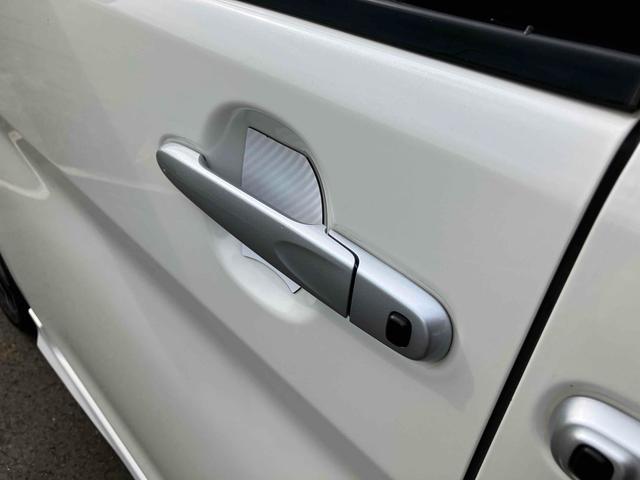 ���Ԃ̒m�����Ȃ��Ă����v�ł��I�F�l�̂����X���X�^�b�t�ꓯ�A�S��肨�҂����Ă���܂��B