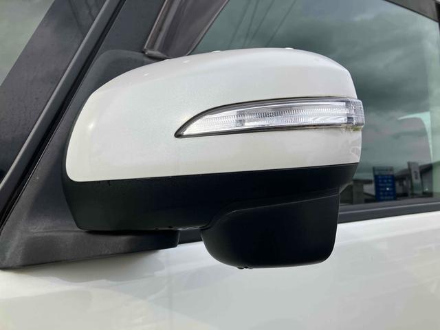 �܂��͋C�y�ɂ��⍇���E�����ς肨�҂����Ă���܂��B�������茻�Ԋm�F���Ē�����悤�A��������v���܂��I