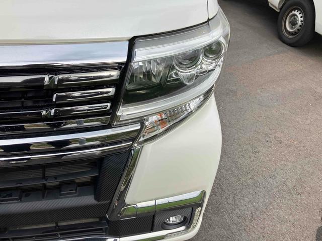 ���X�̂��Ԃ��������������܂��Ă��肪�Ƃ��������܂��B���Ԃɂ��Ă̂�����₨���ς�̂��˗��A���w���ɂ������Ă̂����k�Ȃǂ��C�y�ɂ��₢���킹�������I