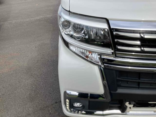 �ו��ɓn��S���X�^�b�t���m�F�������Ē����܂��̂ł����S�������܂��I�I�����x���m�F���������I