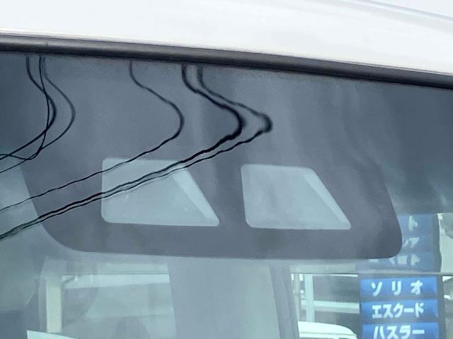 ���Ԃ̒m�����Ȃ��Ă����v�ł��I���C�y�ɂ����≺�����I���Ȃ��̂��T���̂P�䂪�����ɂ���܂��I