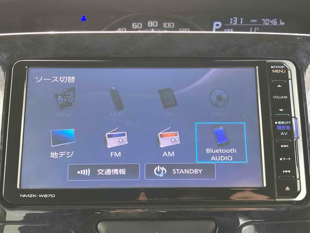 ���X�̂��Ԃ��������������܂��Ă��肪�Ƃ��������܂��B���Ԃɂ��Ă̂�����₨���ς�̂��˗��A���w���ɂ������Ă̂����k�Ȃǂ��C�y�ɂ��₢���킹�������I